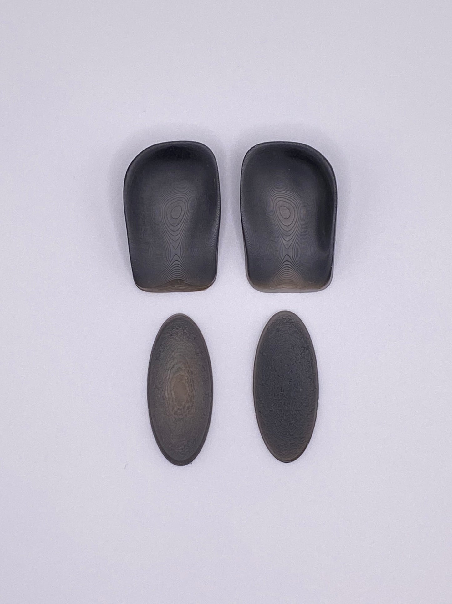 Ergo Fingertip Grippys