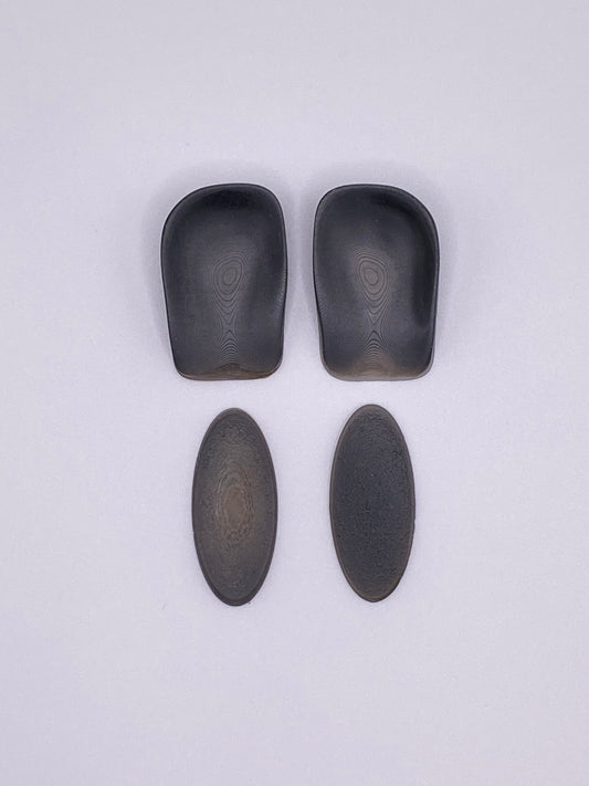 Ergo Fingertip Grippys