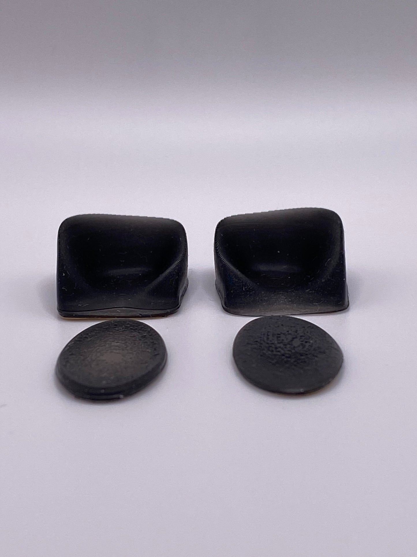 Ergo Fingertip Grippys