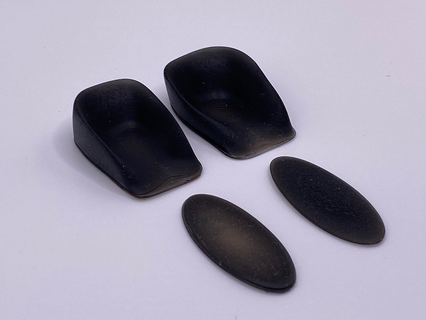 Ergo Fingertip Grippys