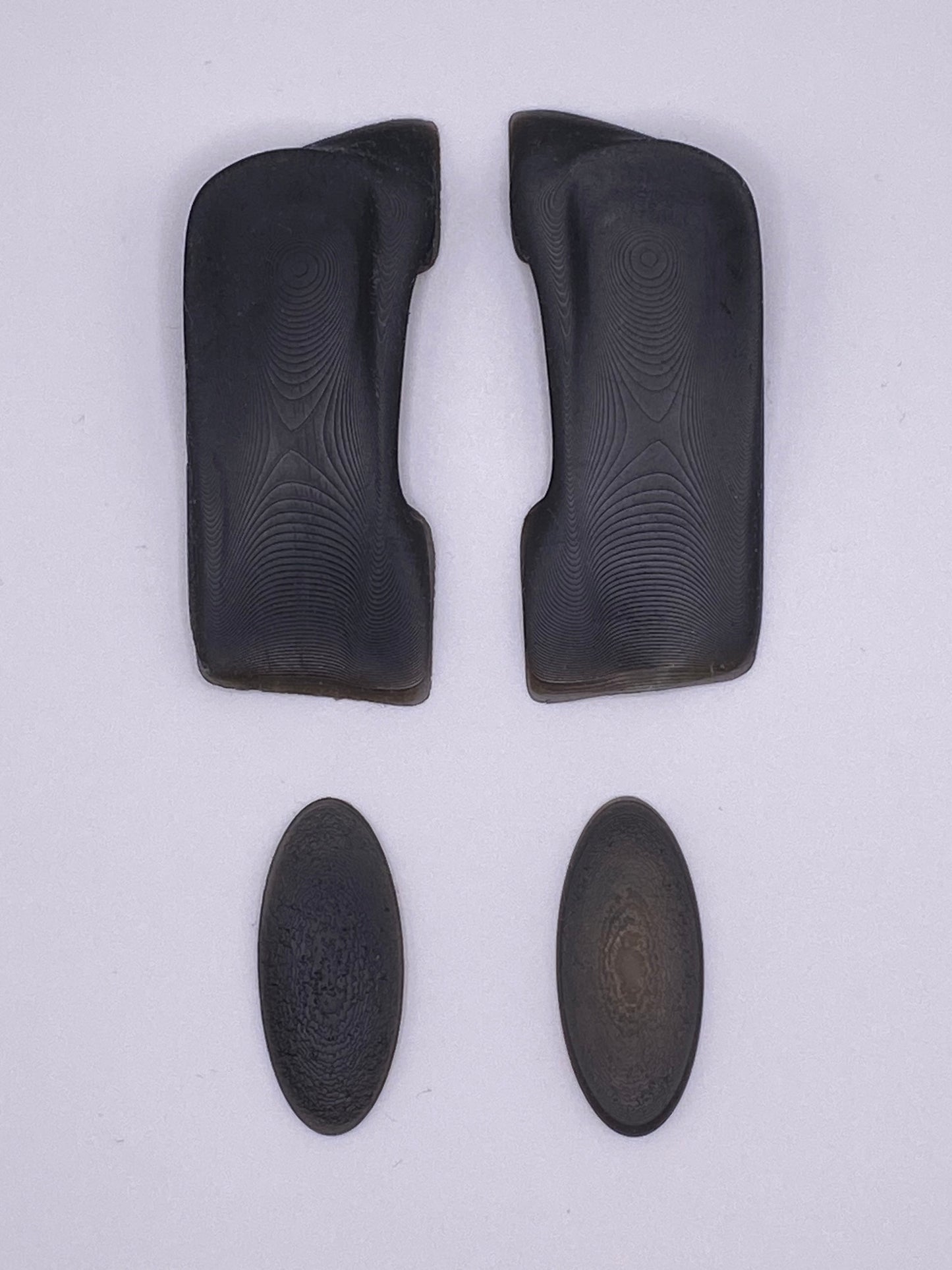 Ergo Grip Set