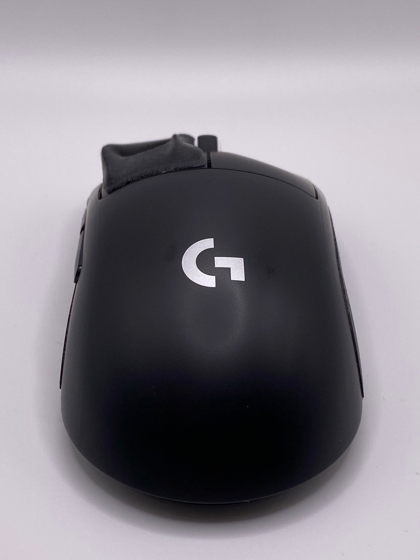 Ergo Grip Set