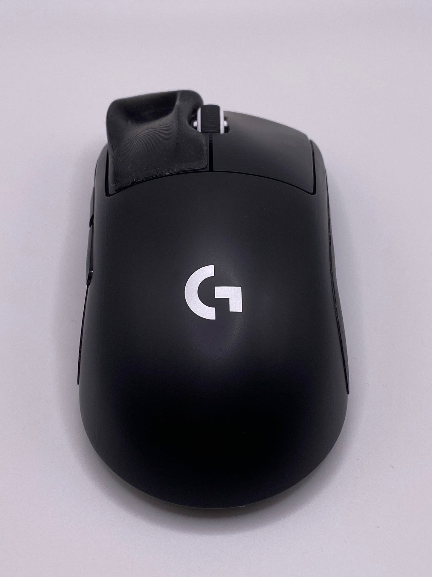 Ergo Grip Set