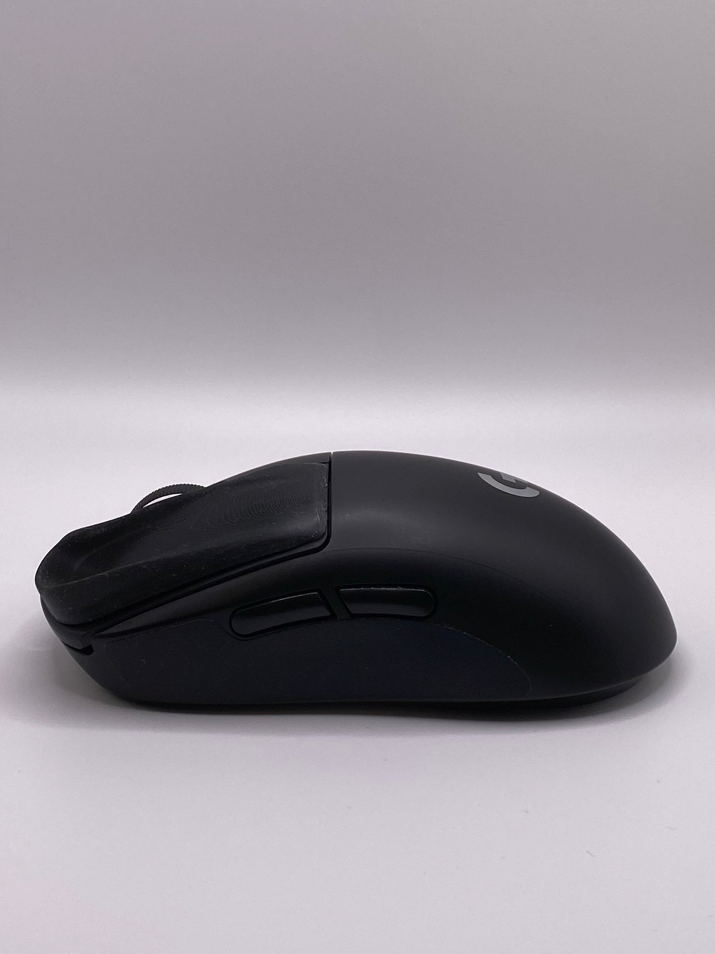 Ergo Grip Set