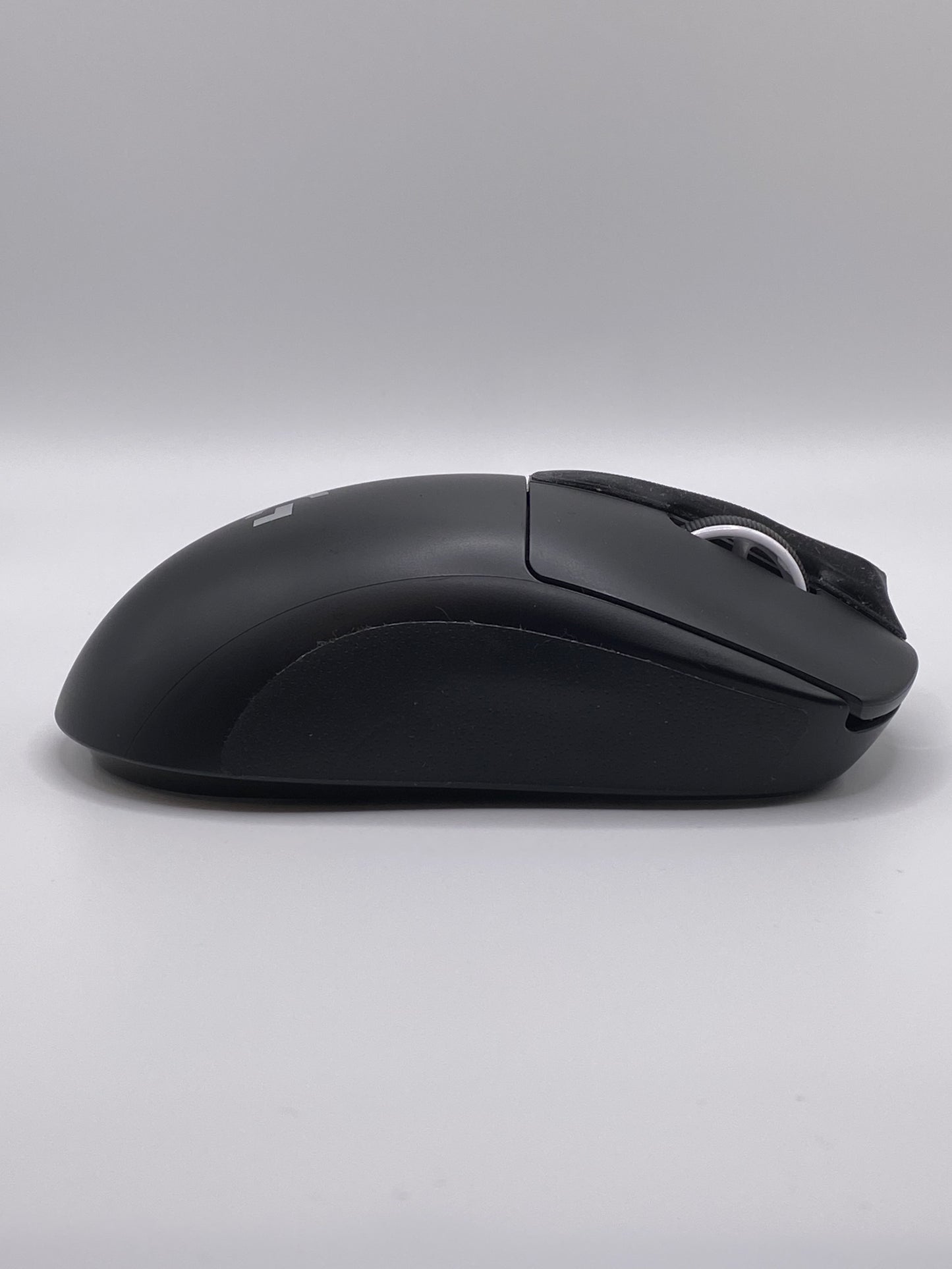 Ergo Grip Set