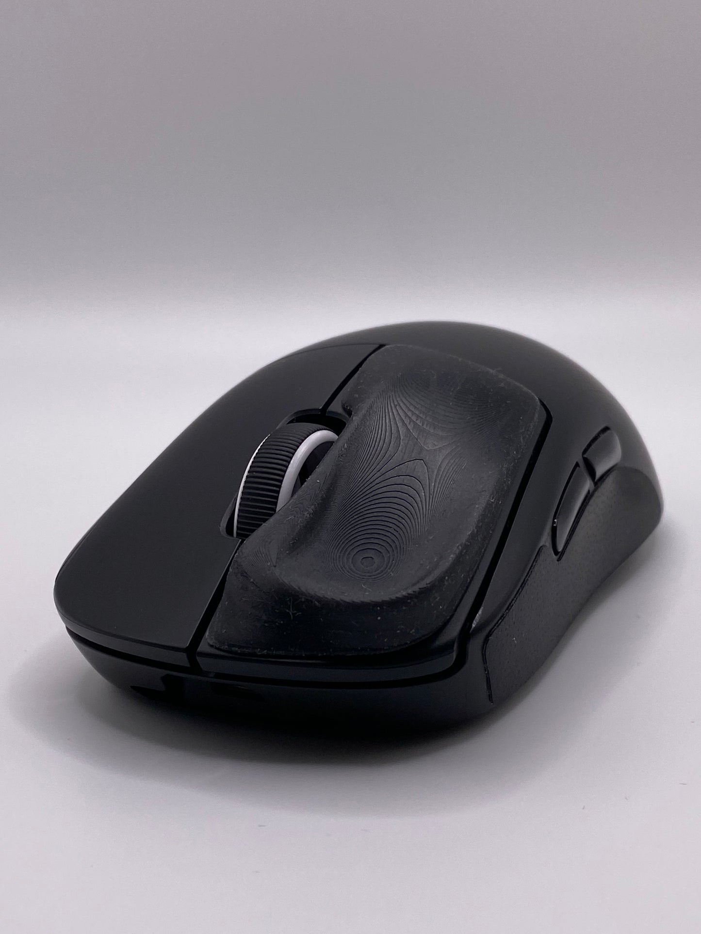 Ergo Grip Set