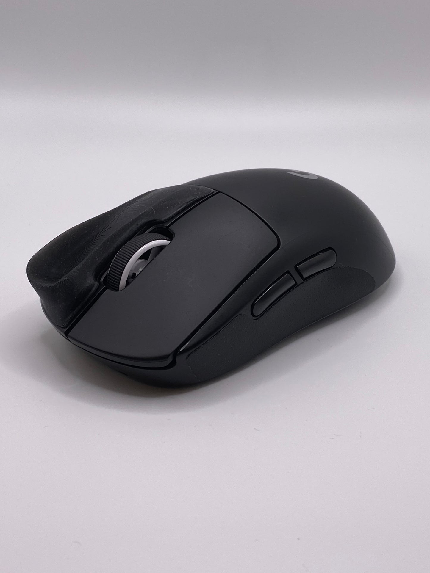 Ergo Grip Set