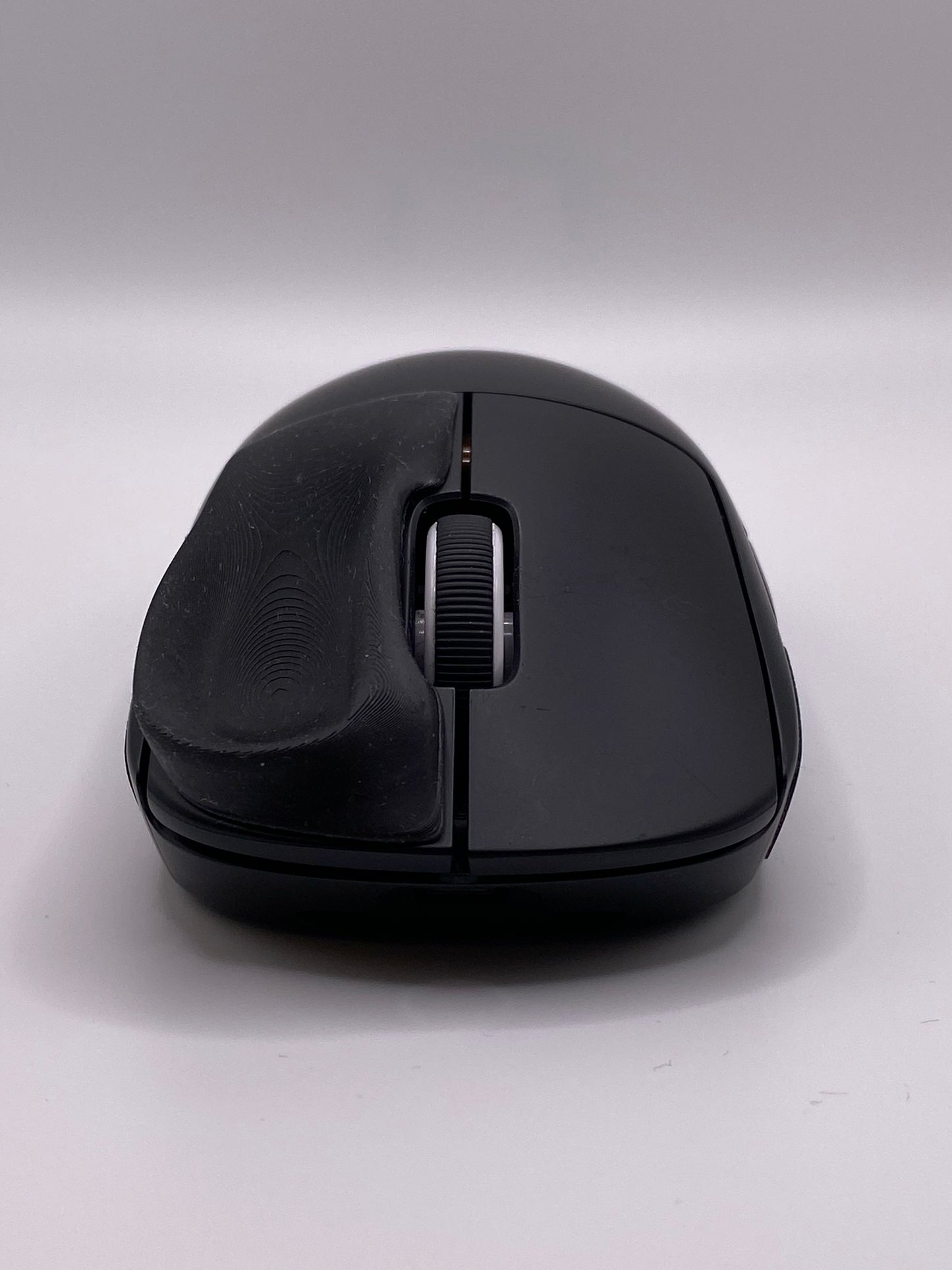 Ergo Grip Set