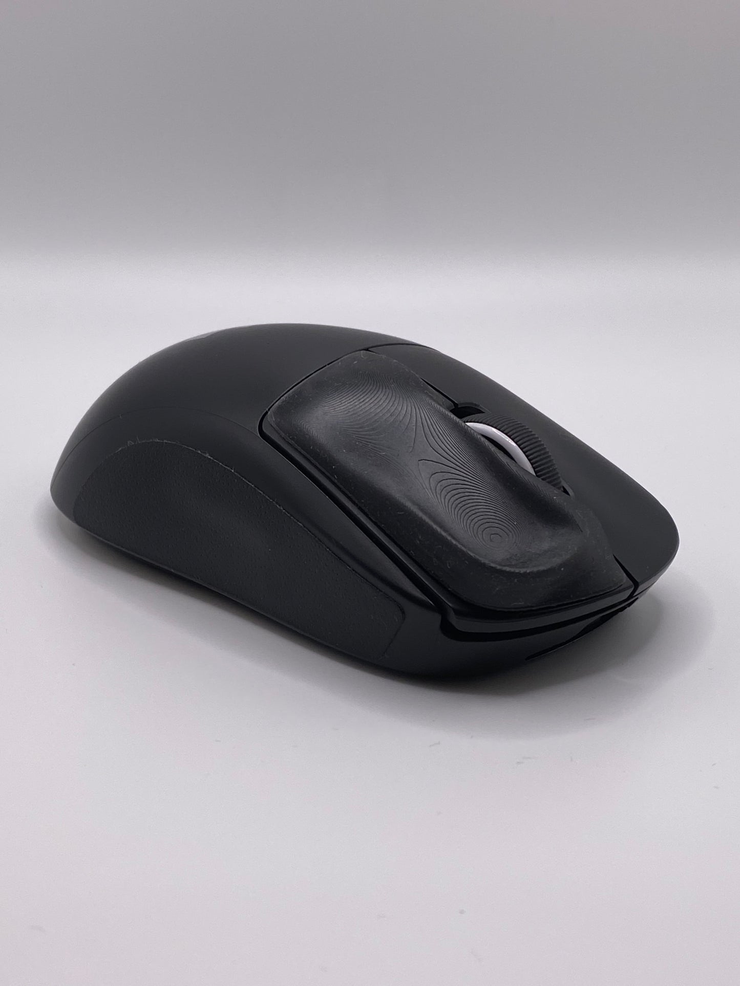 Ergo Grip Set