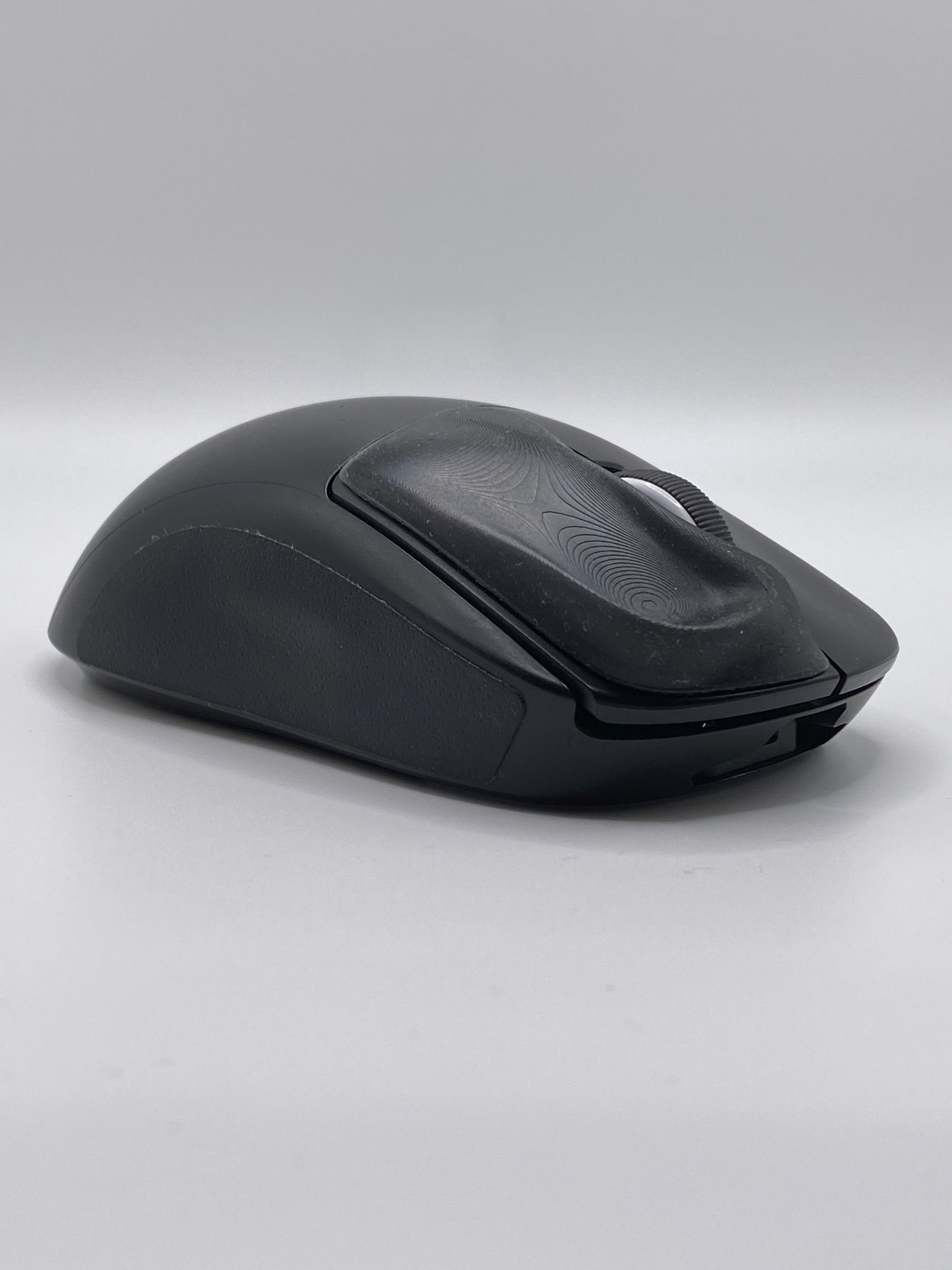 Ergo Grip Set