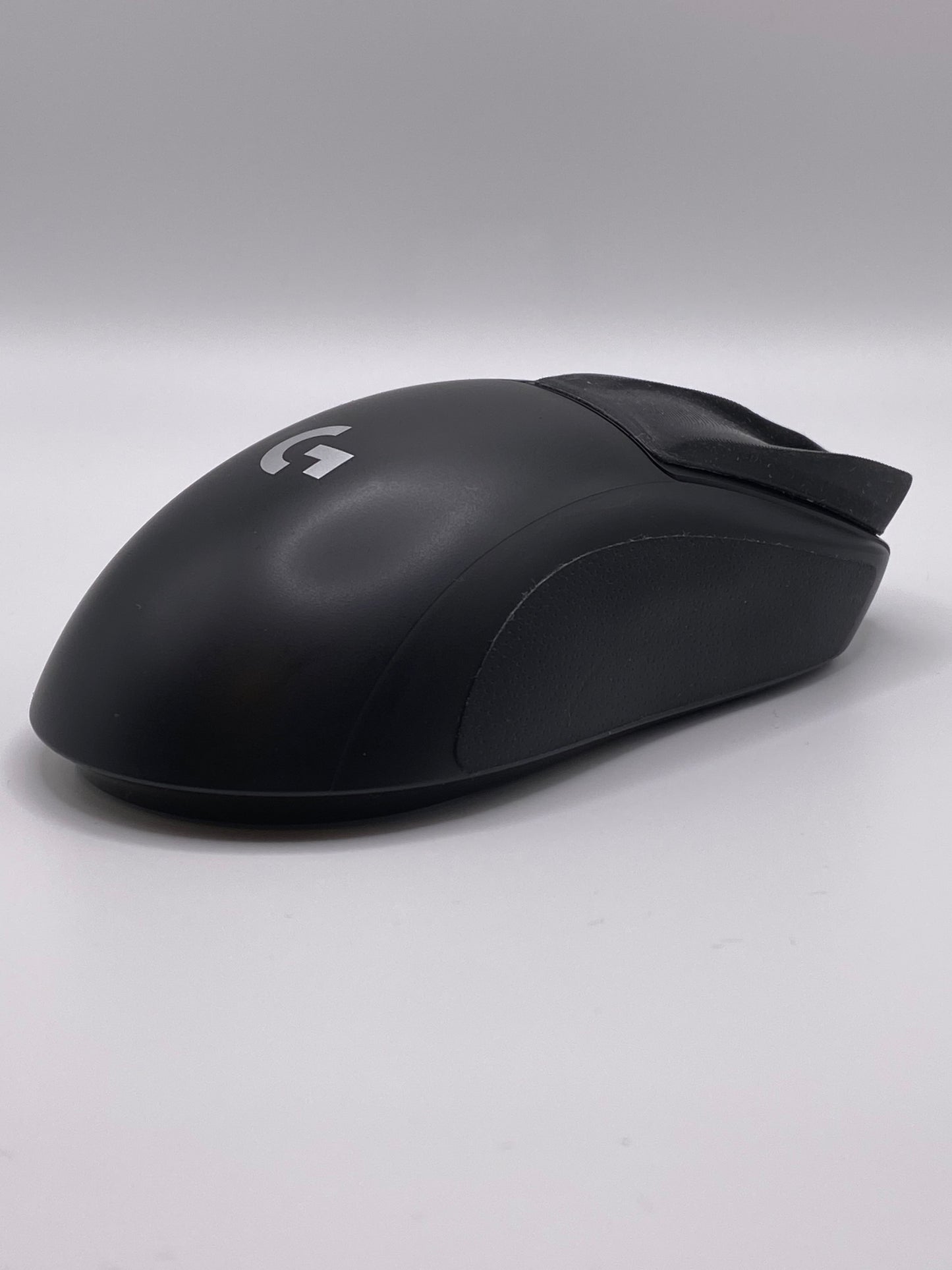 Ergo Grip Set