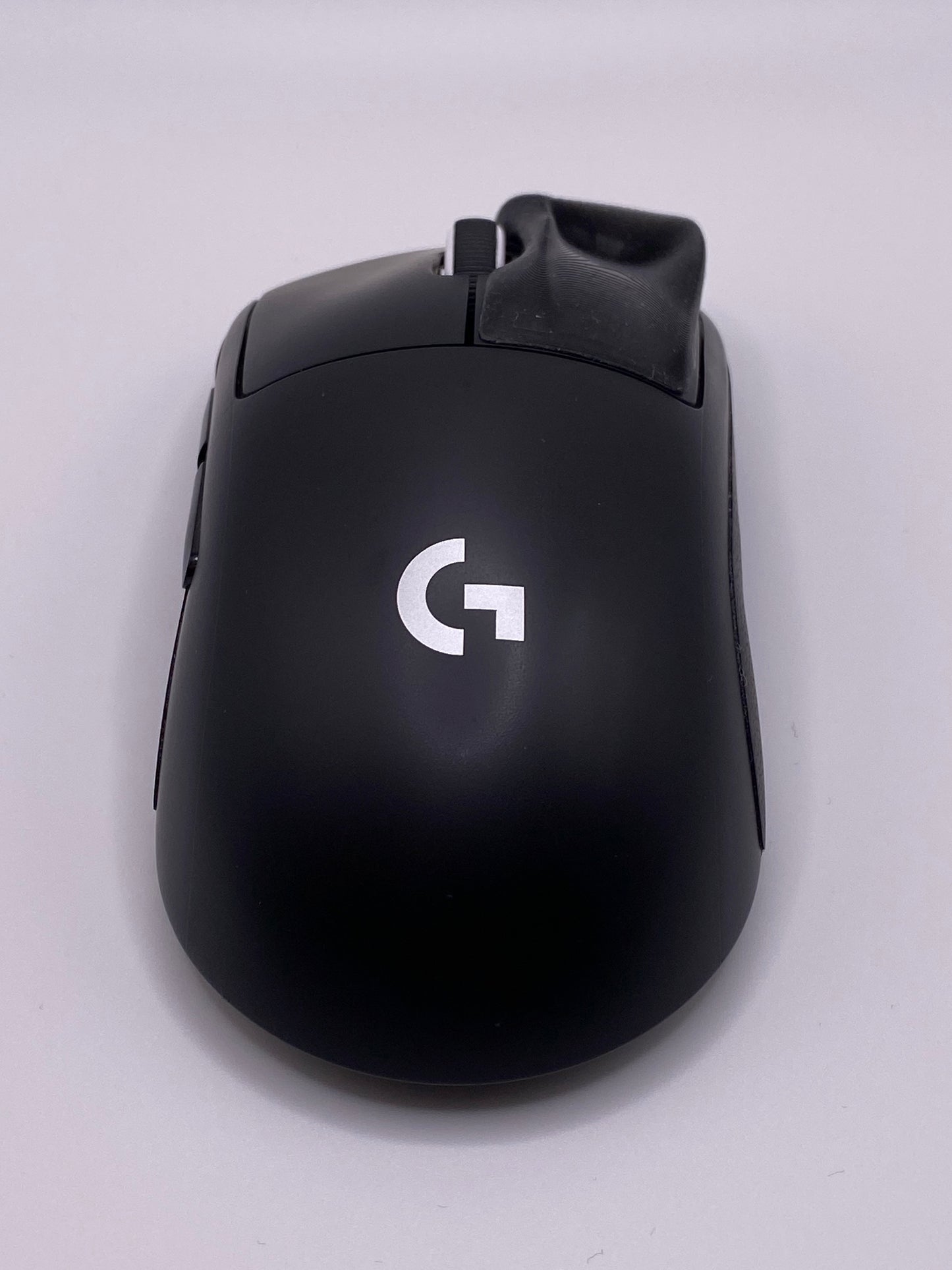 Ergo Grip Set