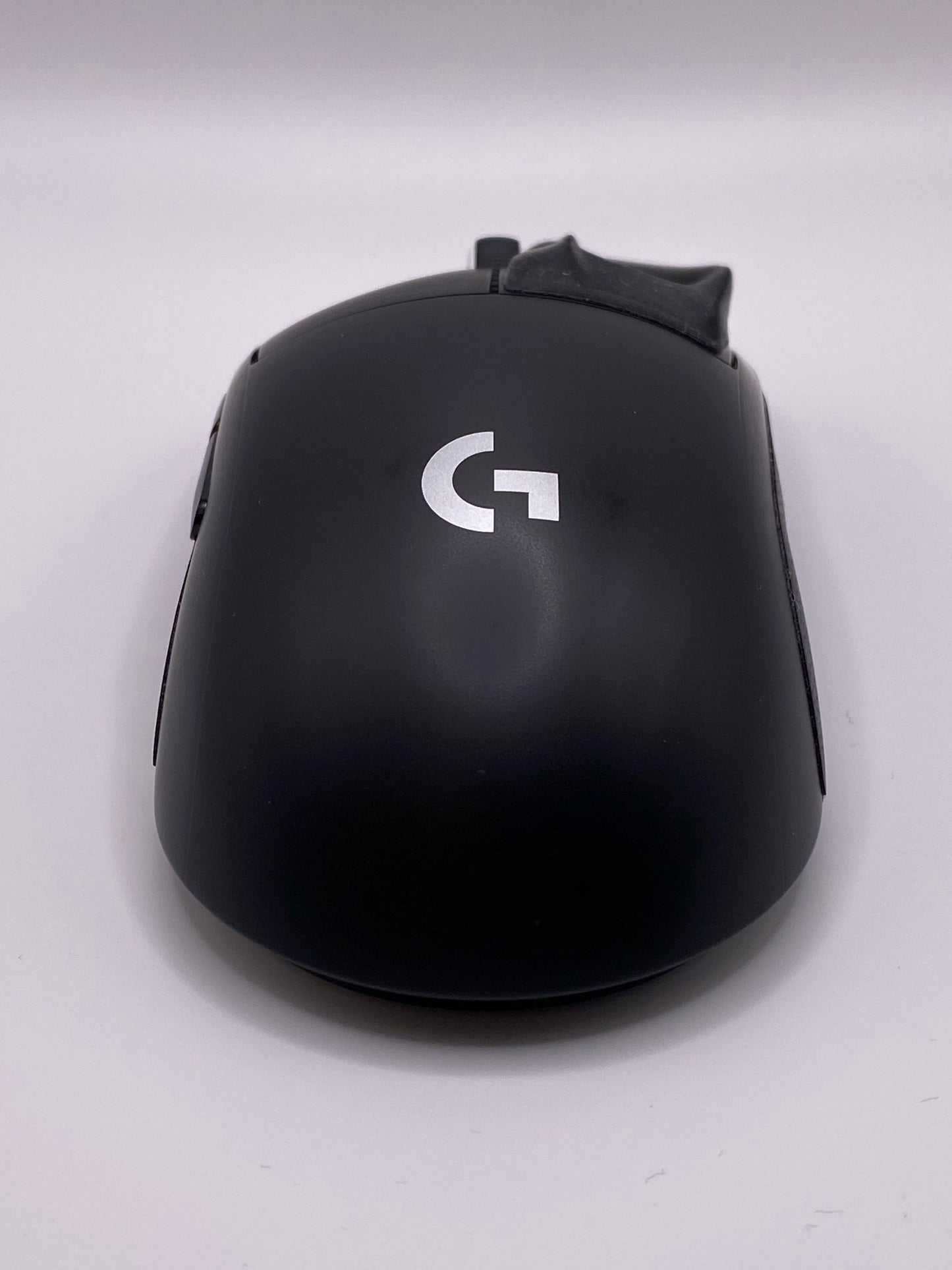 Ergo Grip Set
