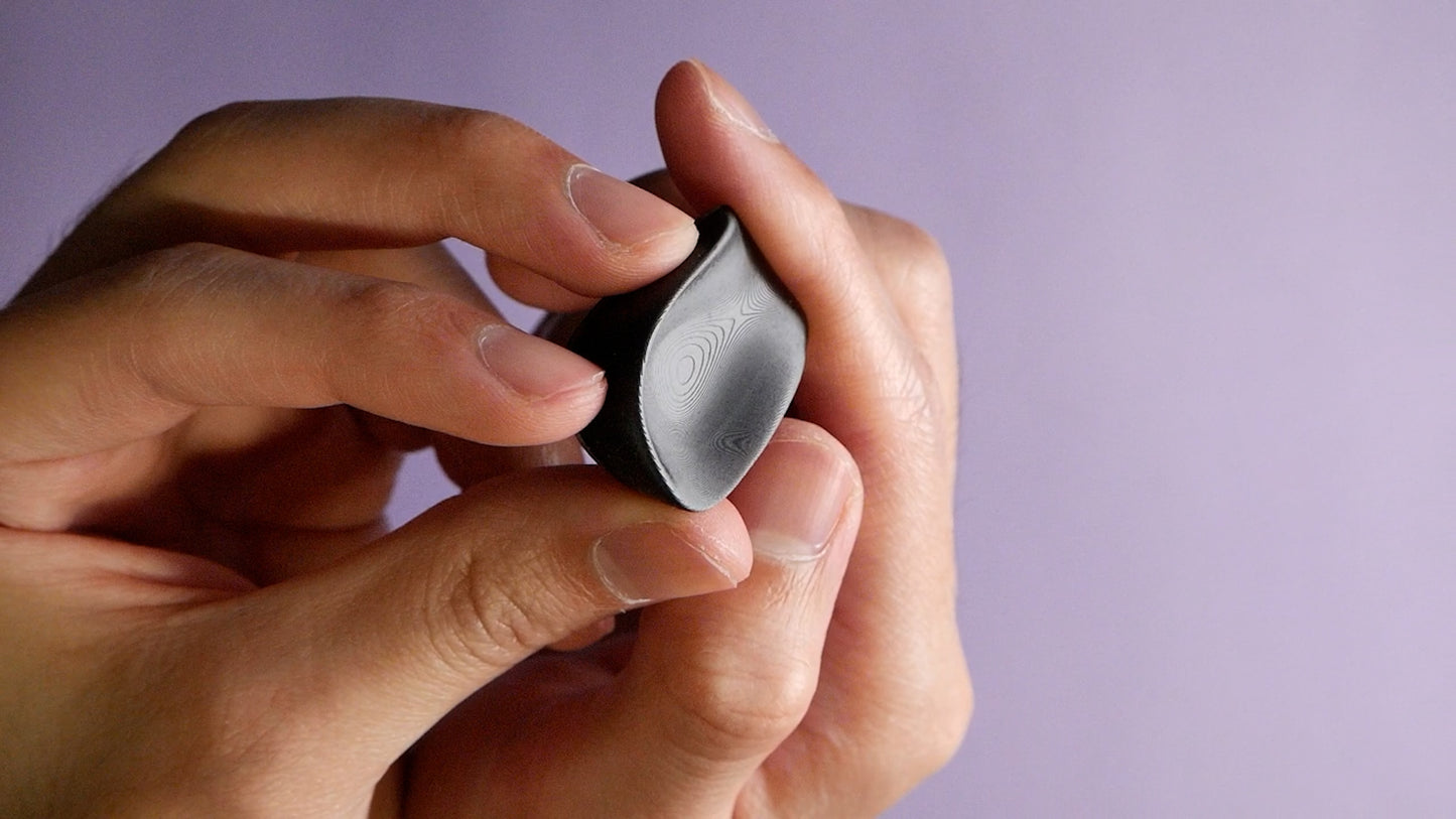 Ergo Fingertip Grippys