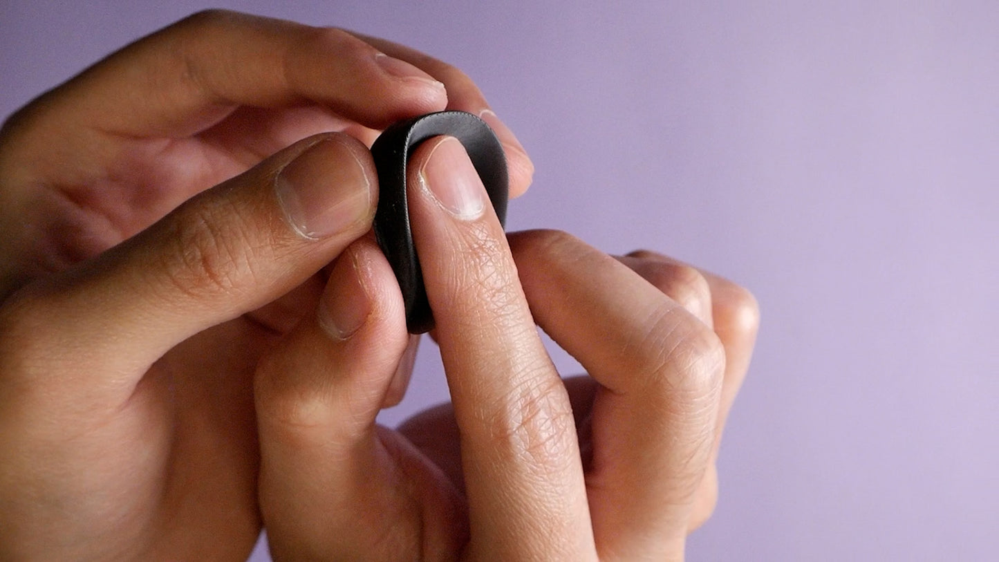 Ergo Fingertip Grippys